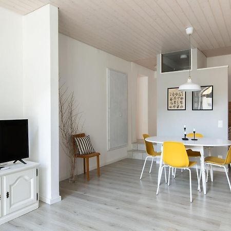 Rose Apartment By Quokka 360 - Refined Two-Bedroom Apartment With Garden Lugano Eksteriør billede