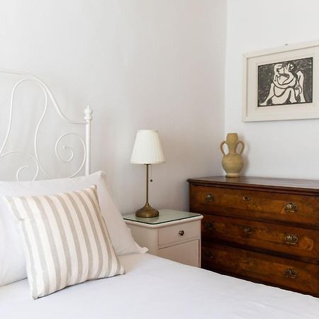 Rose Apartment By Quokka 360 - Refined Two-Bedroom Apartment With Garden Lugano Eksteriør billede