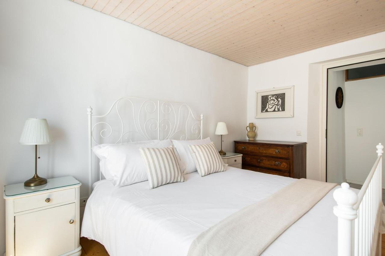 Rose Apartment By Quokka 360 - Refined Two-Bedroom Apartment With Garden Lugano Eksteriør billede